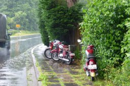 UrlaubBadDriburg2016 (65)